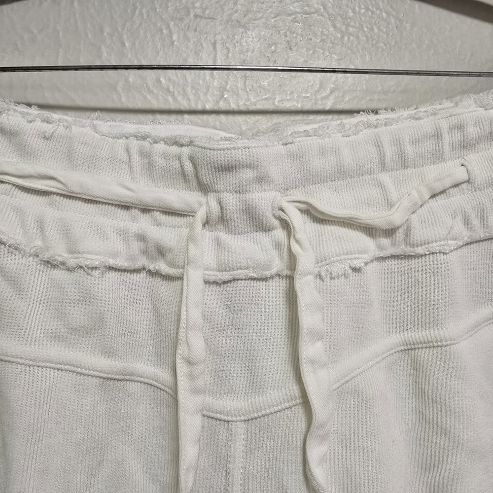 FP Movement Up & Fly Shorts - Picture 11 of 12